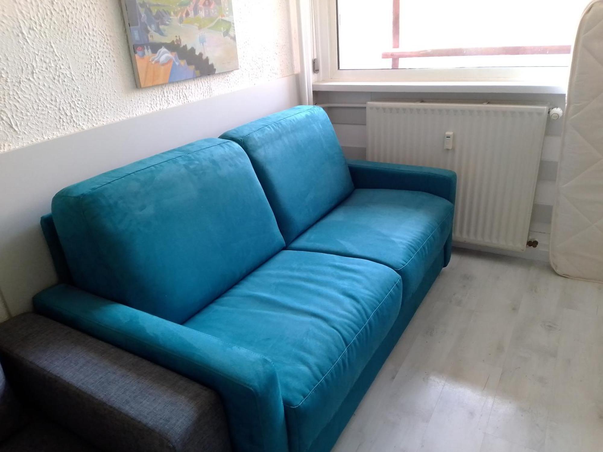 Ferienwohnung Les Lauzes Saint-Martin-de-Belleville Exterior foto
